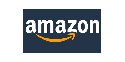 amazon_global