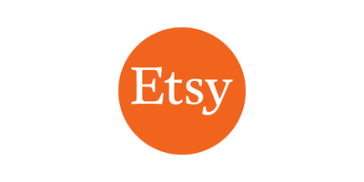 etsy