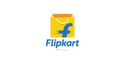flipkart