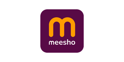 meesho