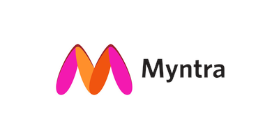 myntra