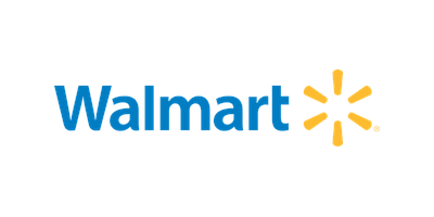 walmart